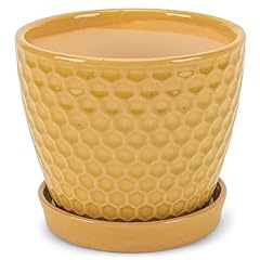 Napco yellow honeycomb for sale  Delivered anywhere in USA 
