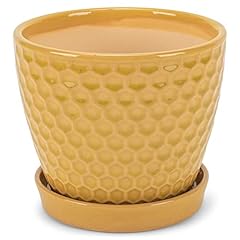 Napco yellow honeycomb for sale  Delivered anywhere in USA 