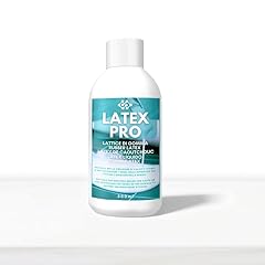 Resin pro latexpro usato  Spedito ovunque in Italia 