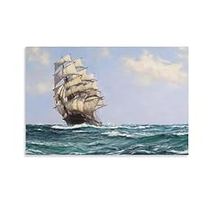 Grryuns clipper ship for sale  Delivered anywhere in USA 