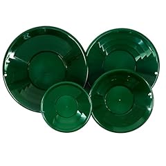 Terrax green gold for sale  Delivered anywhere in USA 