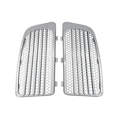Motorcycle guards grille for sale  Delivered anywhere in UK