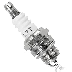 Spark plug replacement for sale  Delivered anywhere in UK