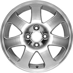 Partsynergy replacement new for sale  Delivered anywhere in USA 