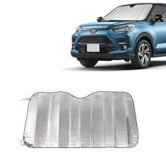 Sumjig car front for sale  Delivered anywhere in USA 