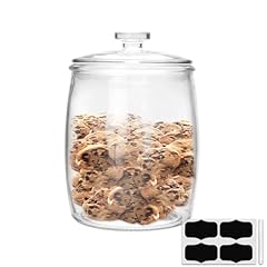 Maredash gallon glass for sale  Delivered anywhere in USA 