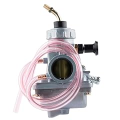 Carburetor replacement motorcy for sale  Delivered anywhere in Ireland