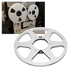 Inch open reel for sale  Delivered anywhere in USA 