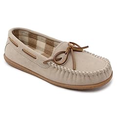 Minnetonka women camp for sale  Delivered anywhere in USA 