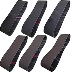 Pack inch silicon for sale  Delivered anywhere in USA 
