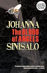 The blood angels gebraucht kaufen  Wird an jeden Ort in Deutschland