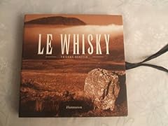 Whisky coffret volumes d'occasion  Livré partout en Belgiqu