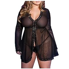 Lazzboy sleepwear frauen gebraucht kaufen  Wird an jeden Ort in Deutschland