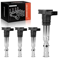 Premium ignition coils for sale  Delivered anywhere in USA 