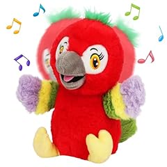 Cuteoy talking parrot for sale  Delivered anywhere in USA 