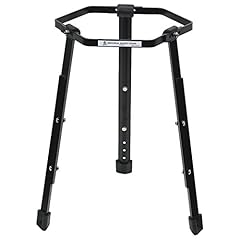 Latin percussion lpa650 d'occasion  Livré partout en France