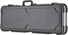 Skb hardshell electric for sale  Delivered anywhere in USA 