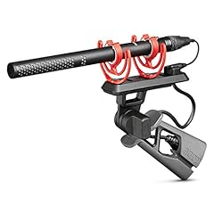 Rode ntg5 shotgun for sale  Delivered anywhere in USA 