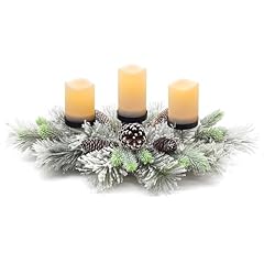 Bayn christmas centerpiece for sale  Delivered anywhere in USA 
