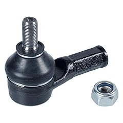 Febi bilstein 42318 usato  Spedito ovunque in Italia 