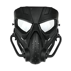 Gunyoo alien airsoft for sale  Delivered anywhere in UK