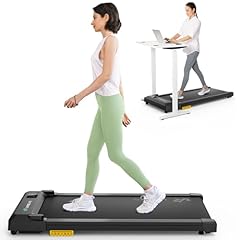 Urevo smart walking for sale  Delivered anywhere in USA 