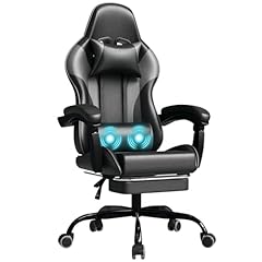 Jummico gaming stuhl gebraucht kaufen  Wird an jeden Ort in Deutschland