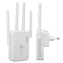 Yunseity wifi amplificateur d'occasion  Livré partout en France