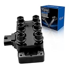 Vipcar ignition coil for sale  Delivered anywhere in USA 