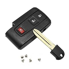 Key fob cover for sale  Delivered anywhere in USA 
