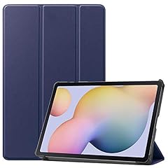 Fanting cover per usato  Spedito ovunque in Italia 