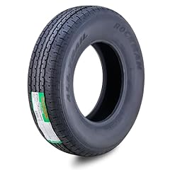 Rockman trailer tire for sale  Delivered anywhere in USA 