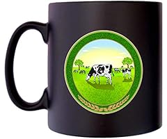 Klassek dairy cattle for sale  Delivered anywhere in UK