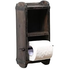 Marrakesch vintage toilettenpa gebraucht kaufen  Wird an jeden Ort in Deutschland