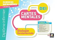 Diplôme infirmier ifsi d'occasion  Livré partout en Belgiqu