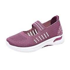 Womens comfort elastic for sale  Delivered anywhere in USA 