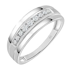 Dazzlingrock collection 0.23 for sale  Delivered anywhere in USA 