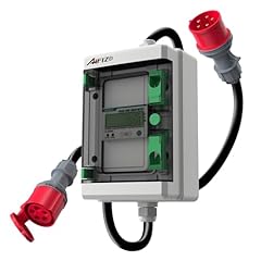Aifizo compteur électrique d'occasion  Livré partout en Belgiqu