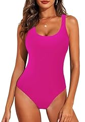 Jfan costumi bagno usato  Spedito ovunque in Italia 