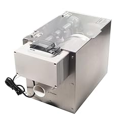 Automatic rotary drum for sale  Delivered anywhere in USA 