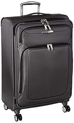 Samsonite solyte dlx for sale  Delivered anywhere in USA 