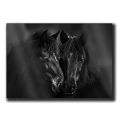 Poster print horse for sale  Delivered anywhere in USA 