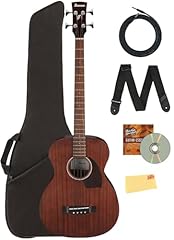 Ibanez pcbe12mh acoustic for sale  Delivered anywhere in USA 