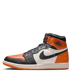 Mens jordan retro for sale  Delivered anywhere in USA 