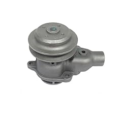Mechanics choice engine for sale  Delivered anywhere in USA 
