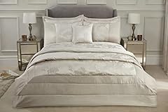 Emma barclay blossom for sale  Delivered anywhere in UK