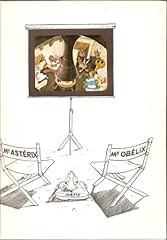 Astérix helvètes domaine d'occasion  Livré partout en France
