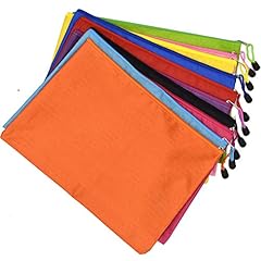 Renashed 10pcs waterproof for sale  Delivered anywhere in USA 