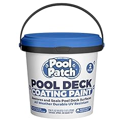 Pool patch pool for sale  Delivered anywhere in USA 