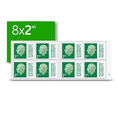 2nd class stamps for sale  Delivered anywhere in UK